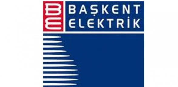 Ankara Dahil Geniş Kapsamlı Elektrik Kesintisine Gidilecek