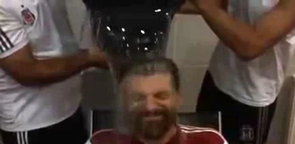 Bilic Terim’e Meydan Okudu