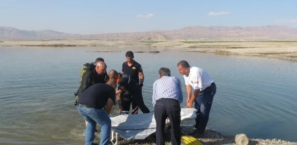 Bir Kara Haberde Malatya’dan
