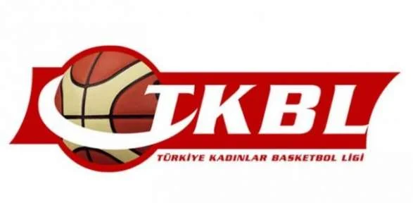 İlk Hafta Derbi Var