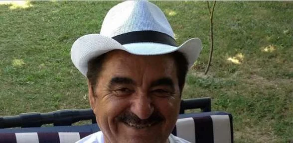 Jr İbo !