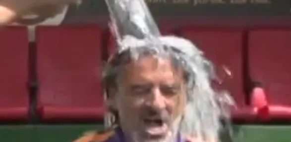 O Da Destek Verdi