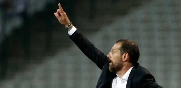 Uefa 1 Maç Ceza Verdi