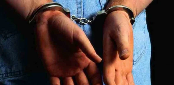 11 Polis Daha Mahkemeye Sevk Edildi