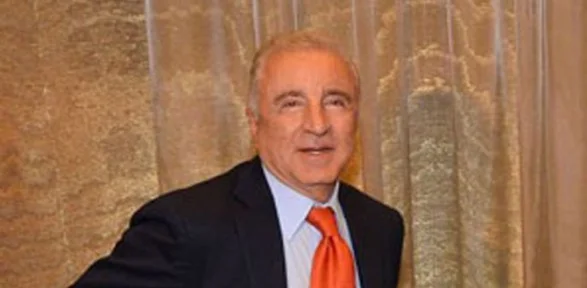 ’’bir Kova Değil Gerekirse...’’