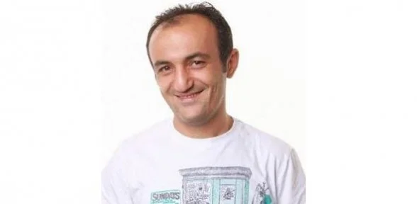 Ersin Korkut’tan Güldüren Savunma