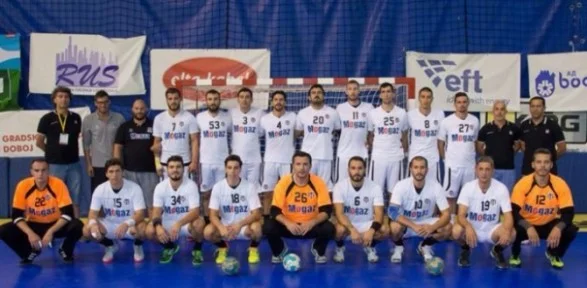 Kartal Kötü Başladı