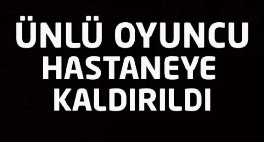 Kurtlar Vadisi'nin 'Aksaçlı'sından kötü haber!