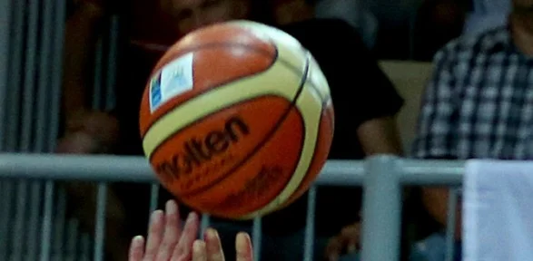 Milliler Ikinci Turu Garantiledi