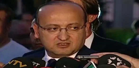 ’’önemli Bir Misyon Ifa Edecek’’