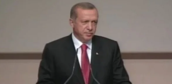 ’’paralel Yapıyla Mücadele Kararlılığı Da önemli Bir Etken’’