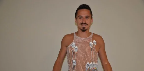 Sivasspor’da Ayrılık
