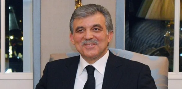 Yeni Başbakan Adayını Tebrik Etti