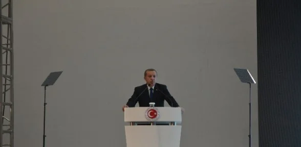Yeni Başbakan Bugün Belirlenecek