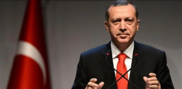 Yeni Başbakanı O Açıklayacak