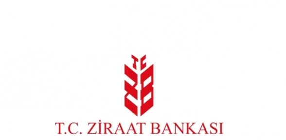 Ziraat Bankası’ndan "bank Asya" Açıklaması
