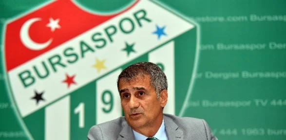 ’’günahıyla, Sevabıyla...’’