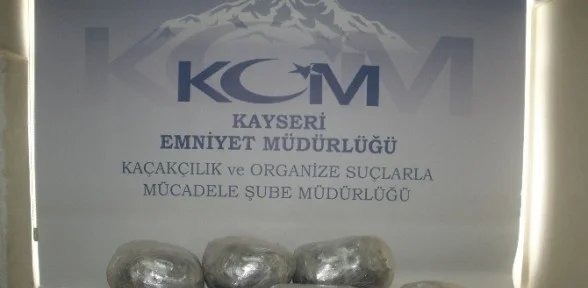 Tam 51 Kilo !