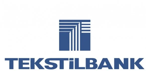 Tekstilbank Için Onay çıktı