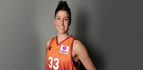 Galatasaray’la Nikah Tazaledi