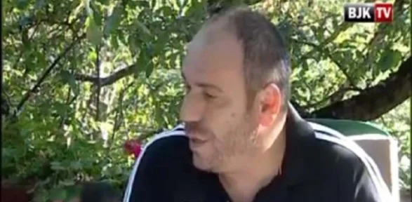 Kartal Her Kupada Hedef Belirledi