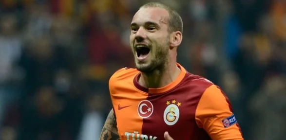 Yıldız Futbolcu Süper Kupa Maçı Için Iddialı Konuştu