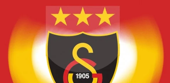 Galatasaray şikayete Hazırlanıyor