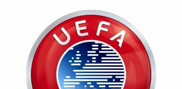 Uefa "rostov" Kararını Verdi