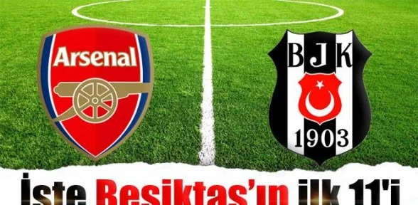 Kadrolar Belli Oldu