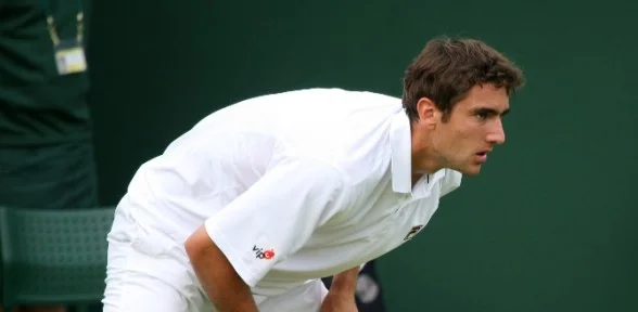 Abd Açık’ta şampiyon Cilic