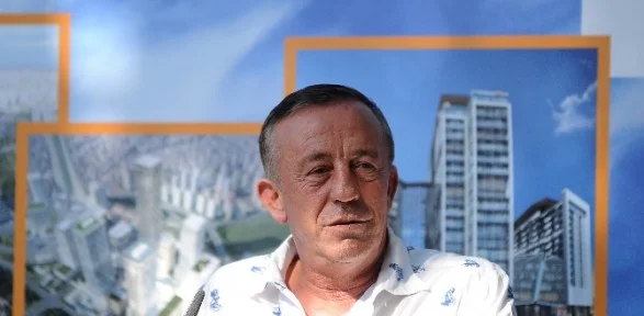 “bürokratik Oligarşi, ‘paralel’ Yapılanmadan..."