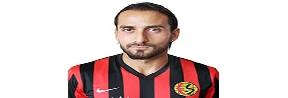 Erkan Zengin İsveç’i Ipten Aldı