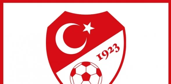 Tatsız Ilk Yarı