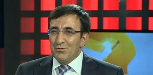 Büyüme Ve Enflasyonda Revizyon Geliyor