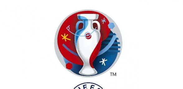 Grup Elemelerinde Ilk Karşılaşmalar