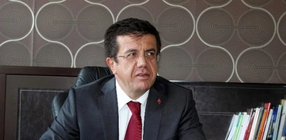"merkez’e Faiz Sitemimizin Sebebi Görüldü"