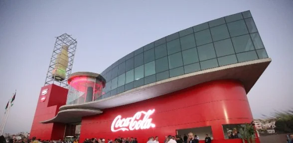 Coca-cola Hakkındaki Iddialar Doğru Mu ?