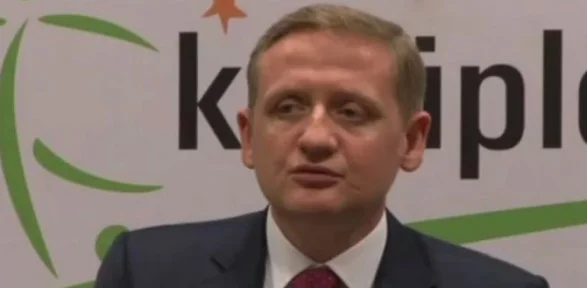 Kulüpler Birliği Başkanı’ndan Flaş Açıklamalar