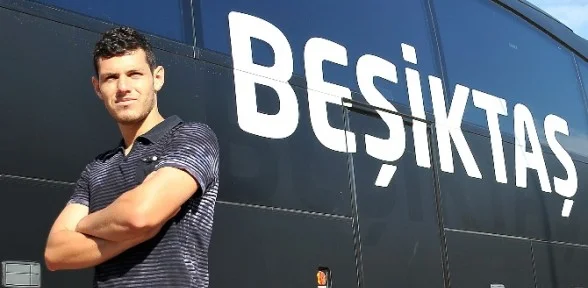Pedro Franco’dan Dobra Cevaplar