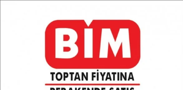 Yeni Mağazalar Zinciri Kuruyor