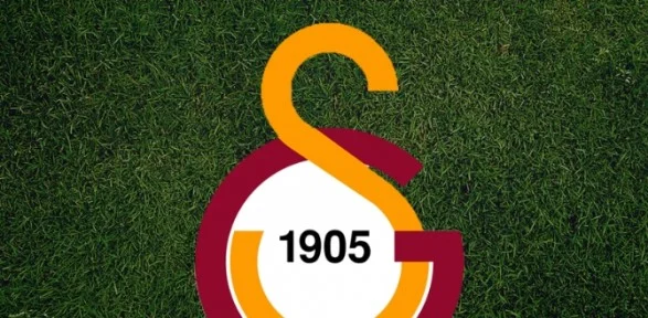 Zehir Zemberek Açıklama