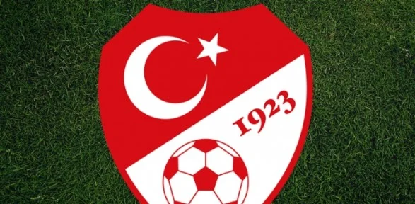 Kararlı Duruş !