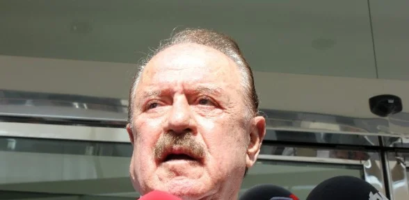 Cavcav’dan şok Karar !