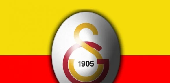 İşte Galatasaray’ın 11’i