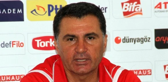 Kovulan Hoca Cavcav’a Cevap Verdi
