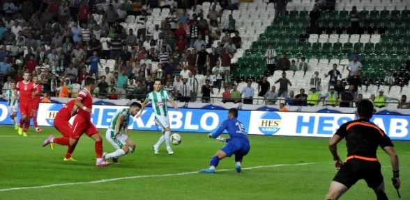 Yeni Statta Coştular