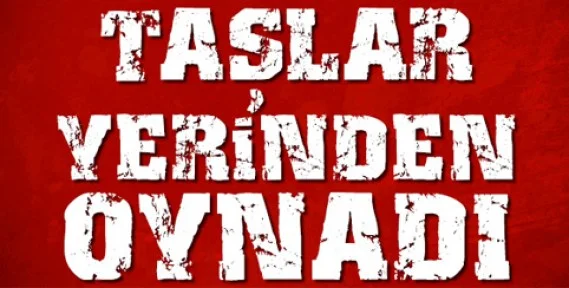 Bir kararname; beş kilit kurum...