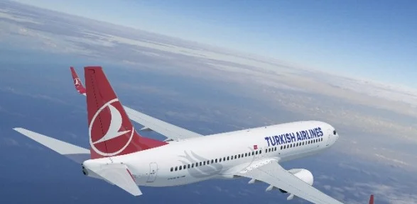 Thy Durdurak Bilmiyor