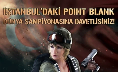 Türkiye Bu Alanda 3.