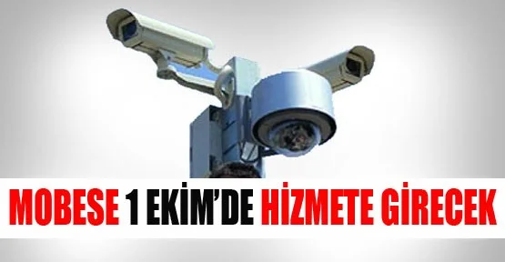 1 Ekim'de Başlıyor